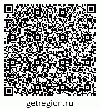 79068831517