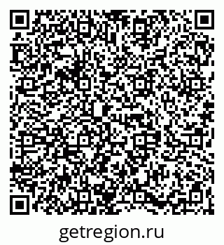 79068831519