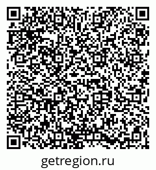 79068831520