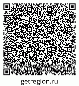 79068831523