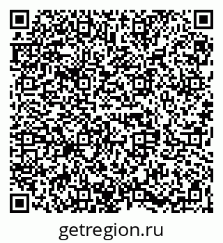 79068831524