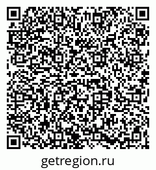 79068831528