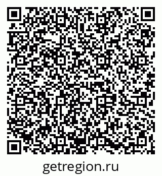 79068831529