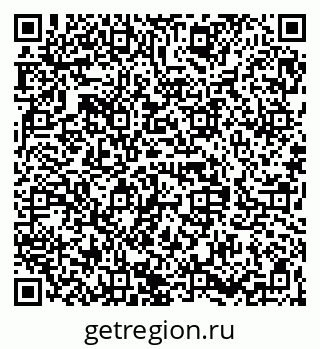 79068831534