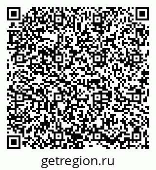 79068831535