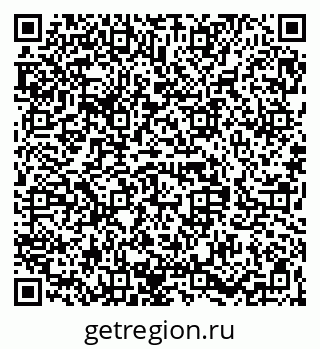 79068831536