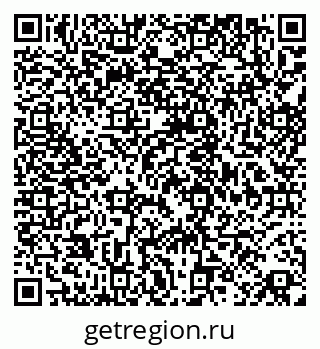 79068831537