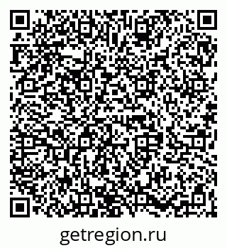 79068831538