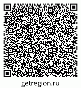 79068831539