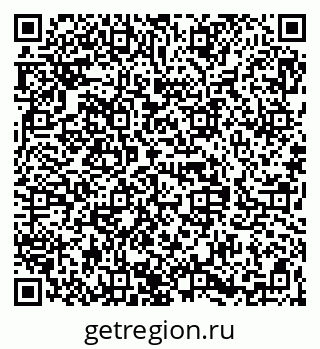 79068831540