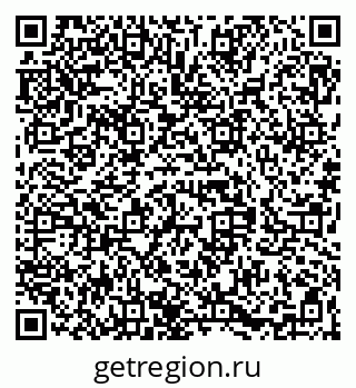79068831541
