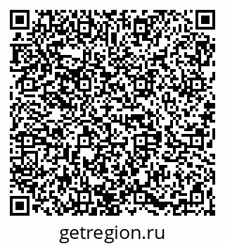 79068831542