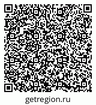 79068831544