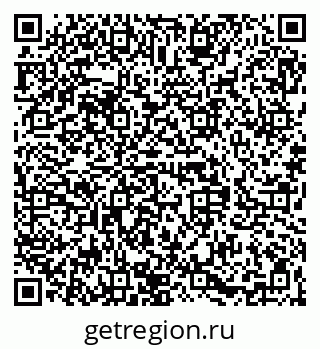 79068831545