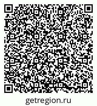 79068831546