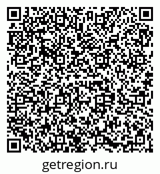 79068831547