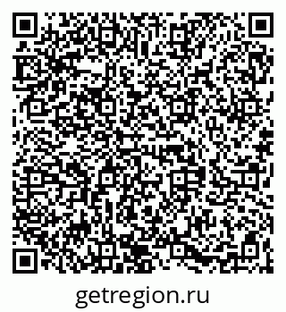 79068831550