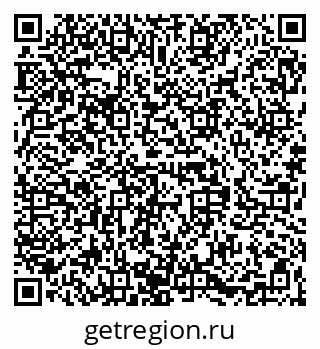 79068831551