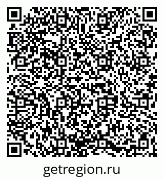 79068831554