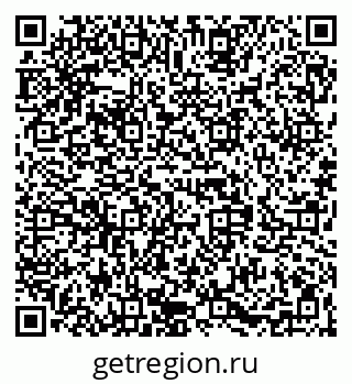 79068831557