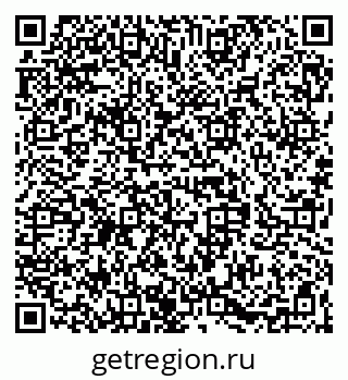 79068831558
