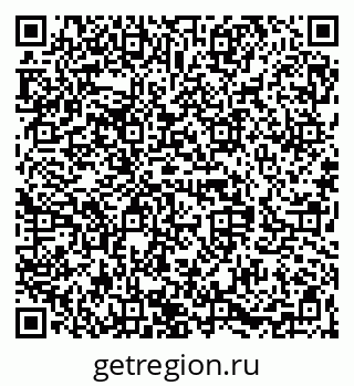 79068831559