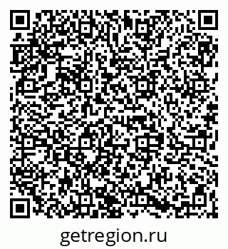79068831561