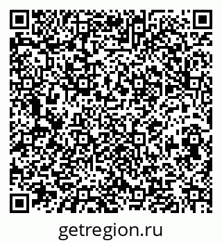 79068831562