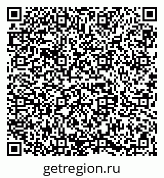 79068831563