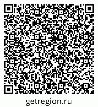 79068831564