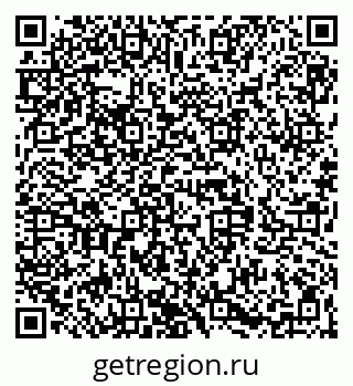 79068831565