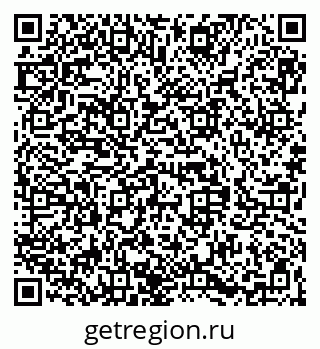 79068831566