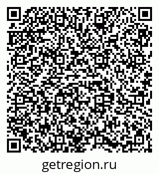 79068831567