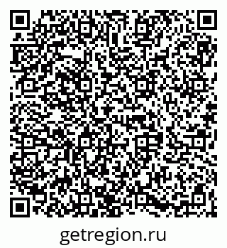 79068831568