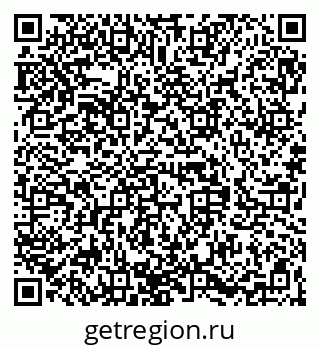 79068831572