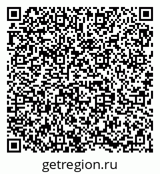 79068831573