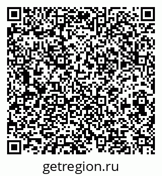 79068831576