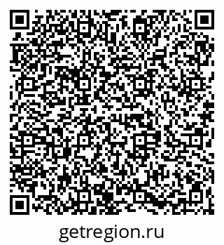 79068831577