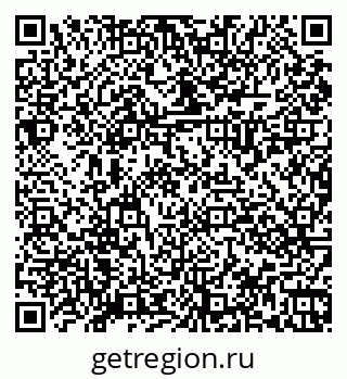 79068831579