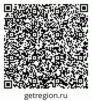 79068831580