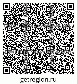 79068831581