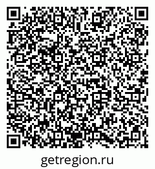 79068831583