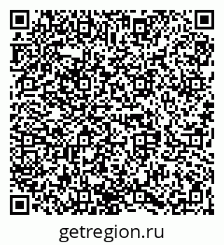79068831585