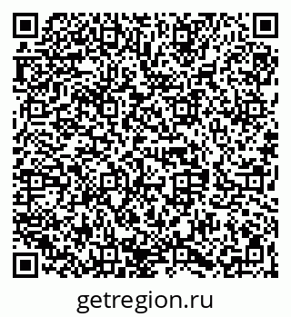 79068831587