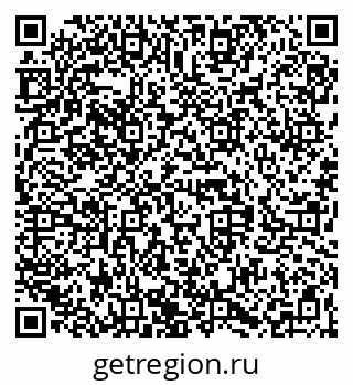 79068831588