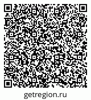 79068831589