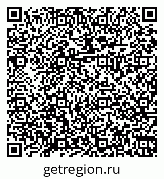 79068831590