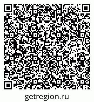 79068831592