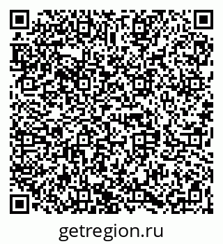 79068831593