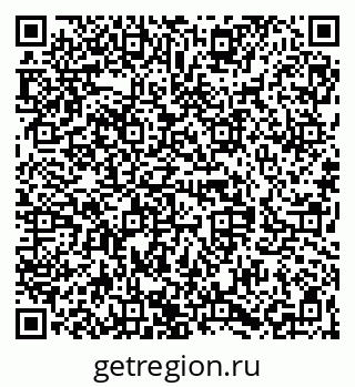 79068831594